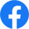 Facebook Icon